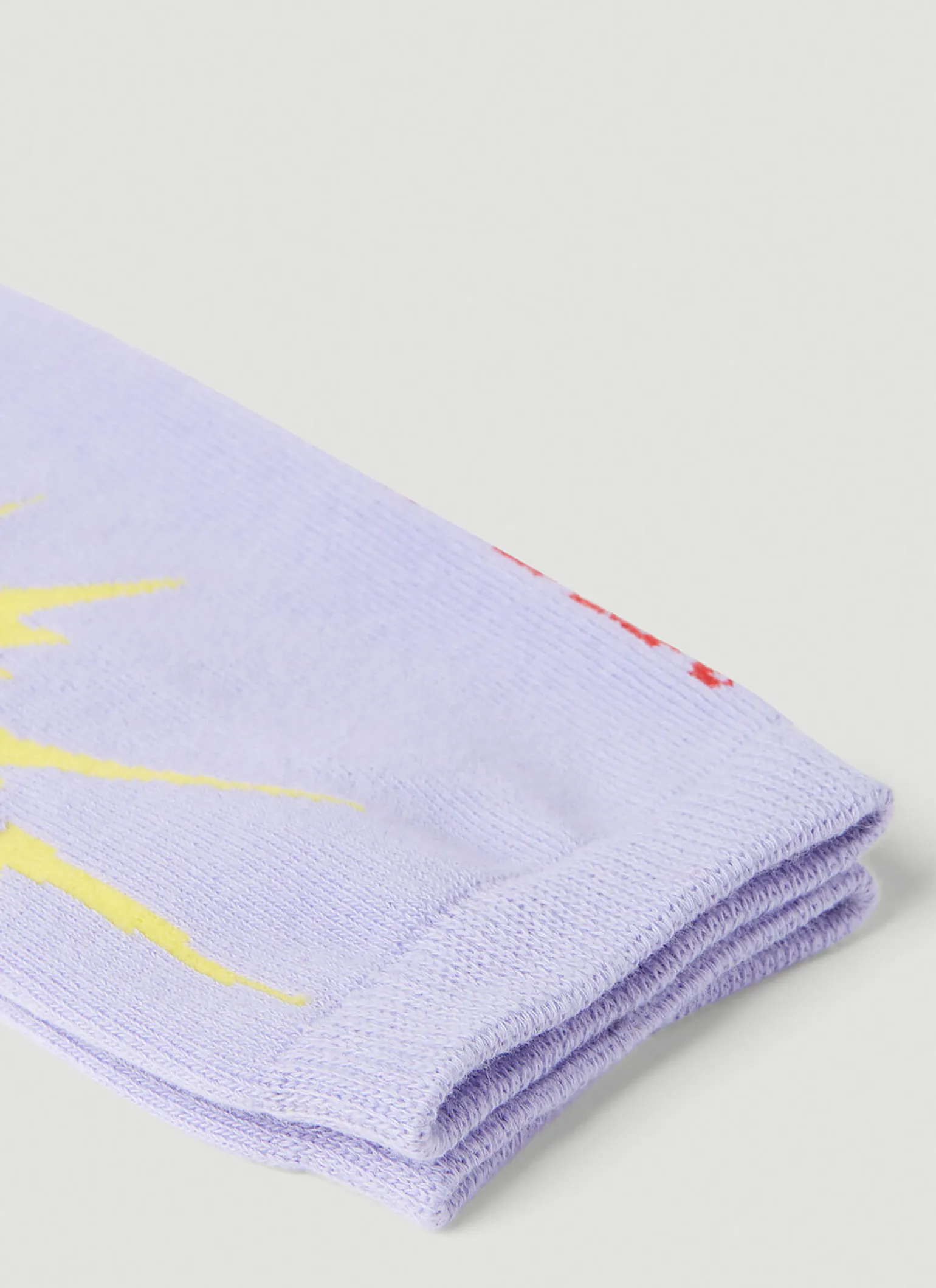 Royal Icarus Socks