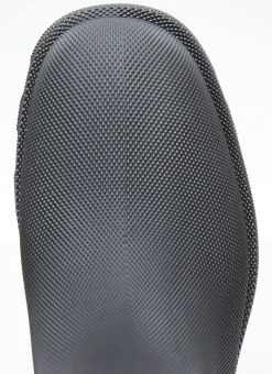 Rubber Marsh High Boots
