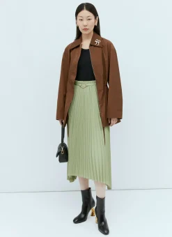 Rue Jacket
