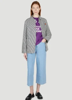 Rue Vivienne T-Shirt