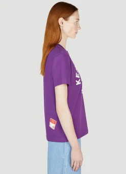 Rue Vivienne T-Shirt