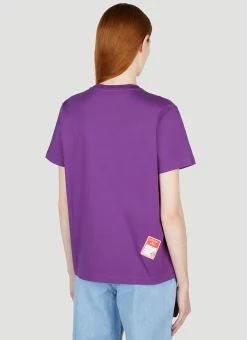 Rue Vivienne T-Shirt