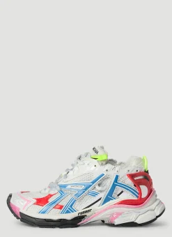 Runner Sneakers