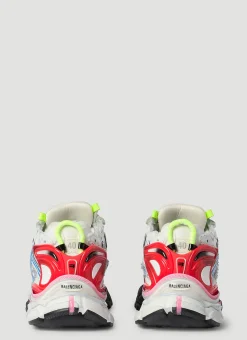 Runner Sneakers
