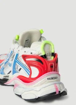 Runner Sneakers