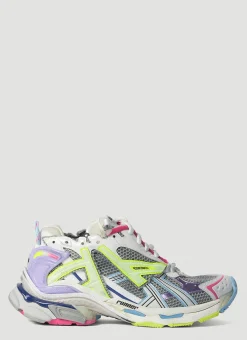 Runner Sneakers