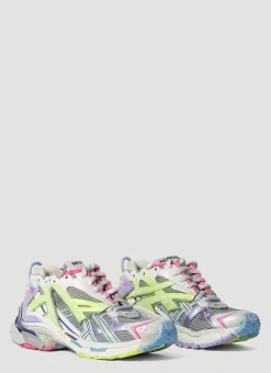 Runner Sneakers