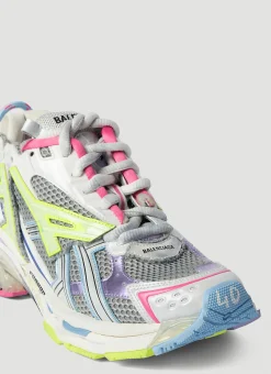 Runner Sneakers