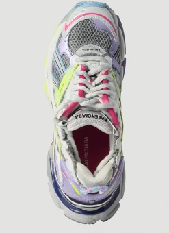 Runner Sneakers