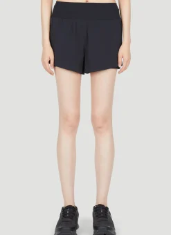 Running Shorts
