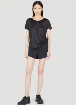 Running Shorts