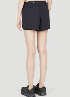 Running Shorts