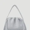 Ryan Small Handbag