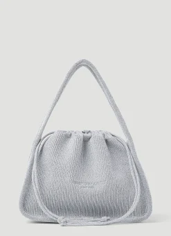 Ryan Small Handbag