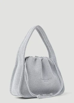 Ryan Small Handbag