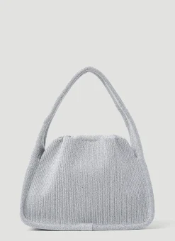 Ryan Small Handbag