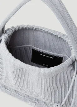 Ryan Small Handbag