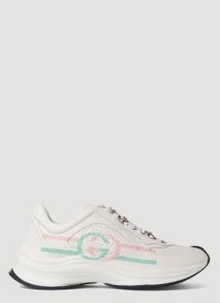 Rython Gg Sneakers