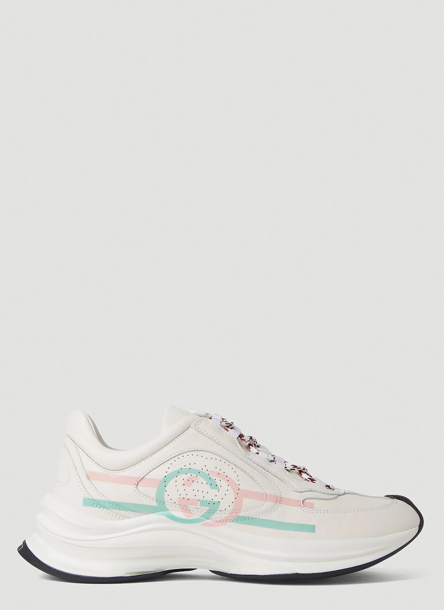 Rython Gg Sneakers