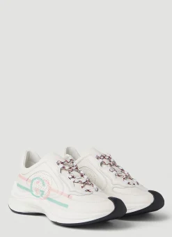 Rython Gg Sneakers