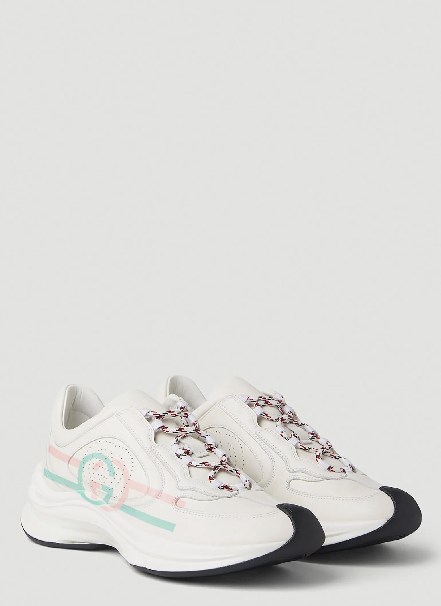 Rython Gg Sneakers