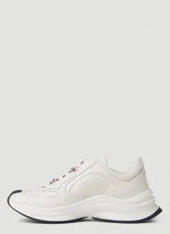 Rython Gg Sneakers