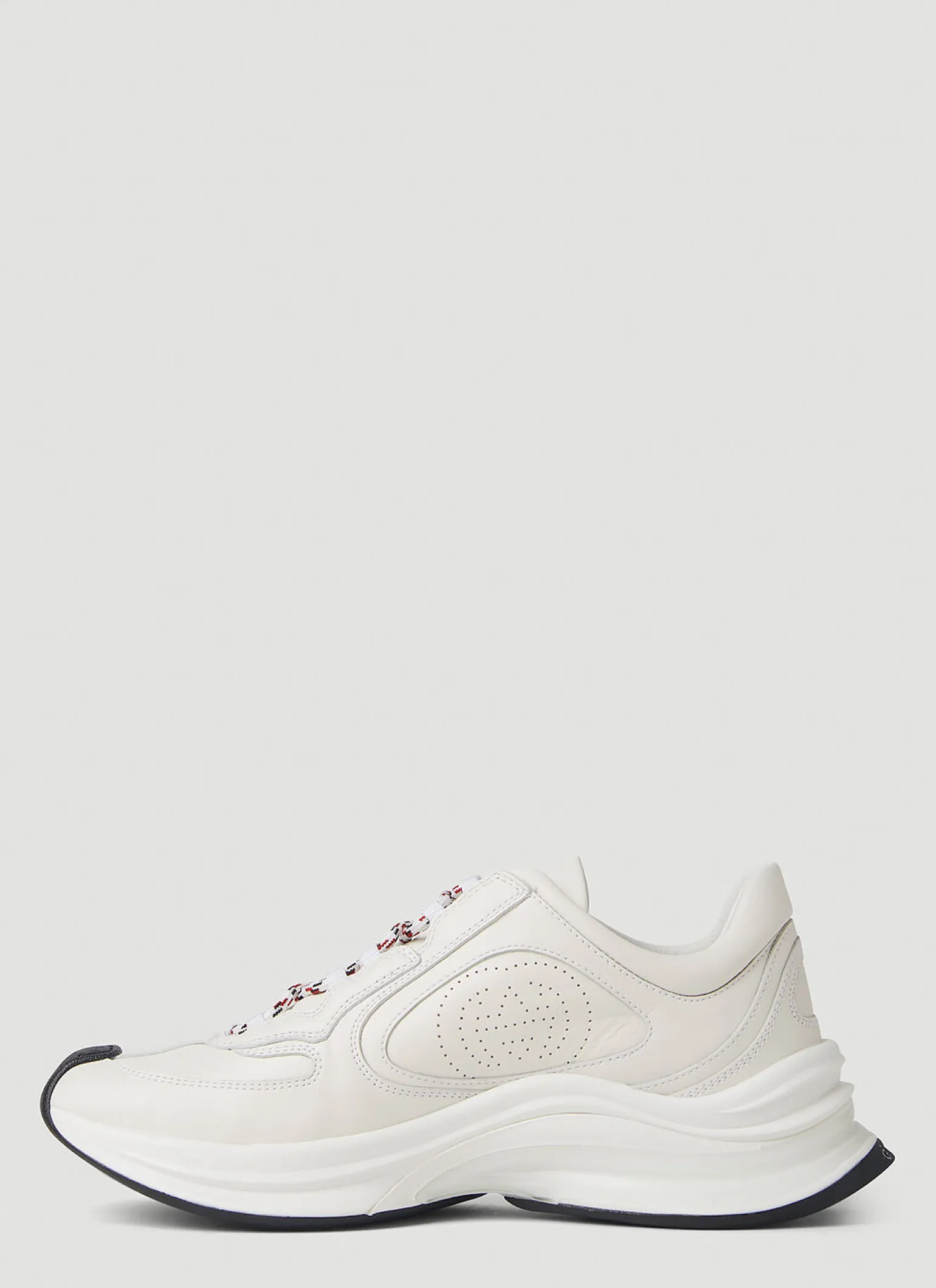 Rython Gg Sneakers