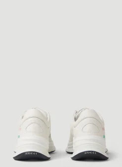 Rython Gg Sneakers
