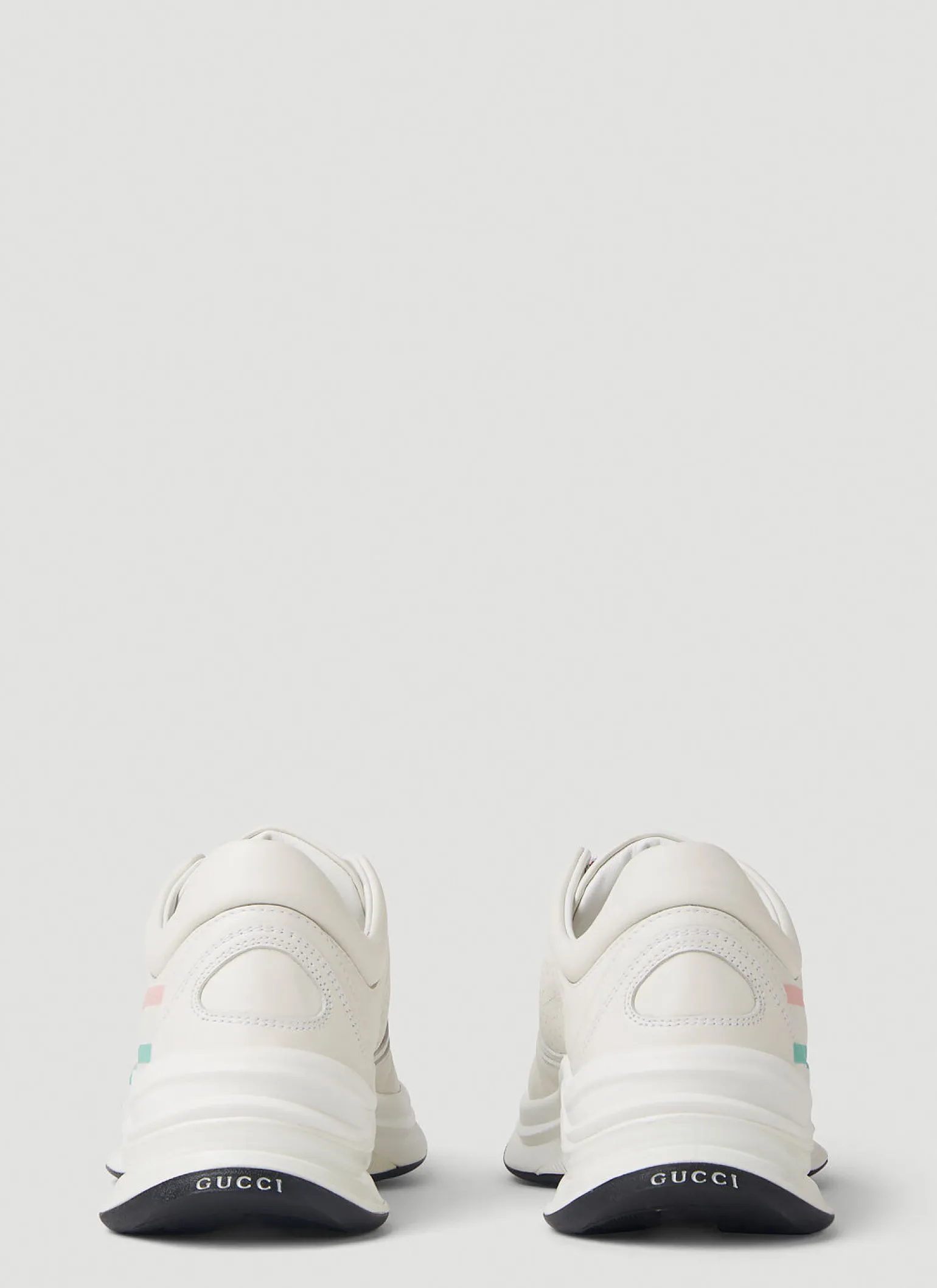 Rython Gg Sneakers