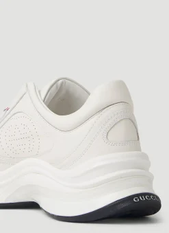 Rython Gg Sneakers