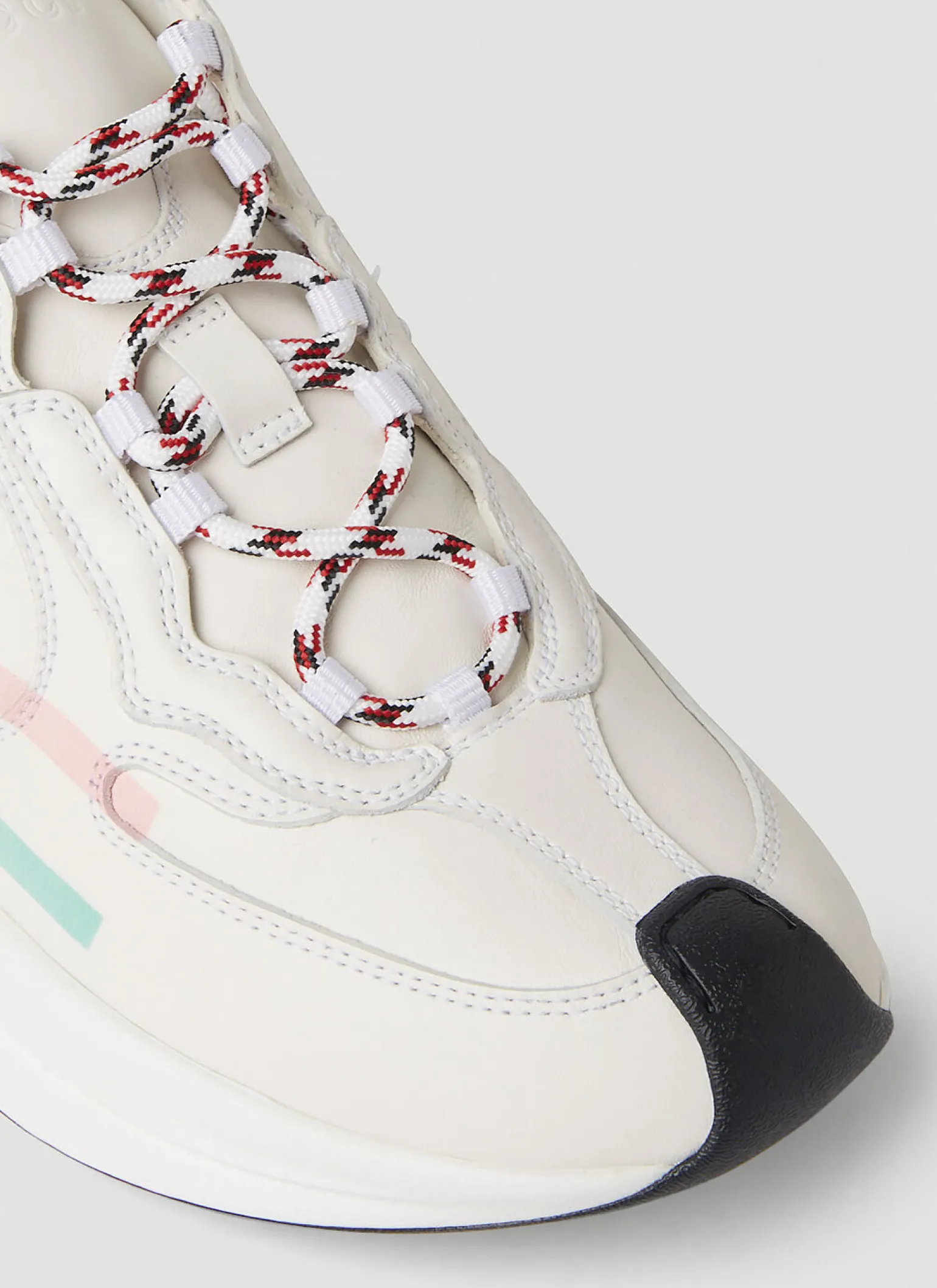 Rython Gg Sneakers