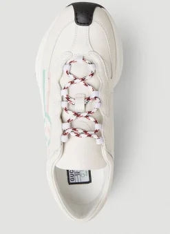 Rython Gg Sneakers