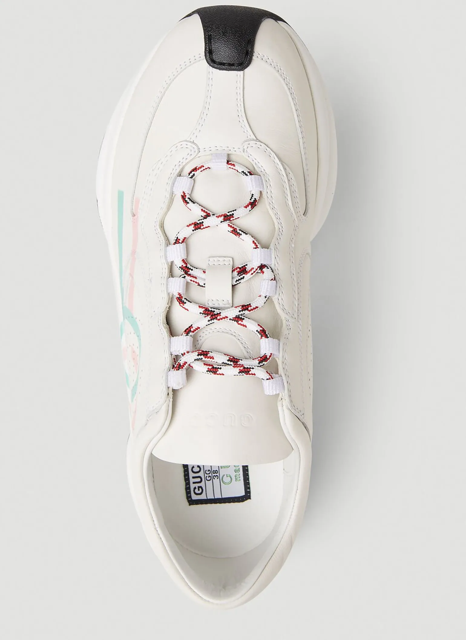 Rython Gg Sneakers