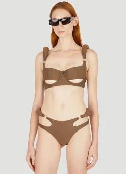 S08 Bikini Top