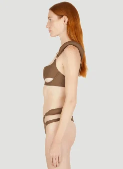 S08 Bikini Top