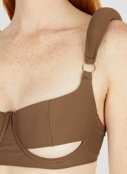 S08 Bikini Top