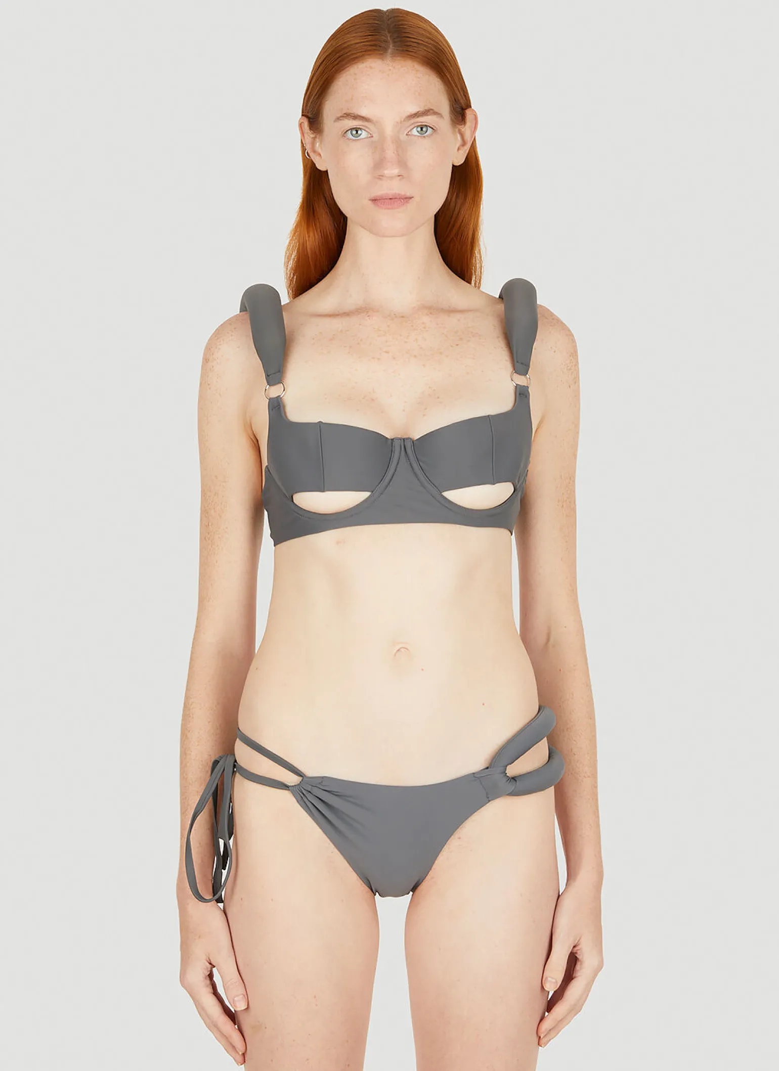 S08 Bikini Top