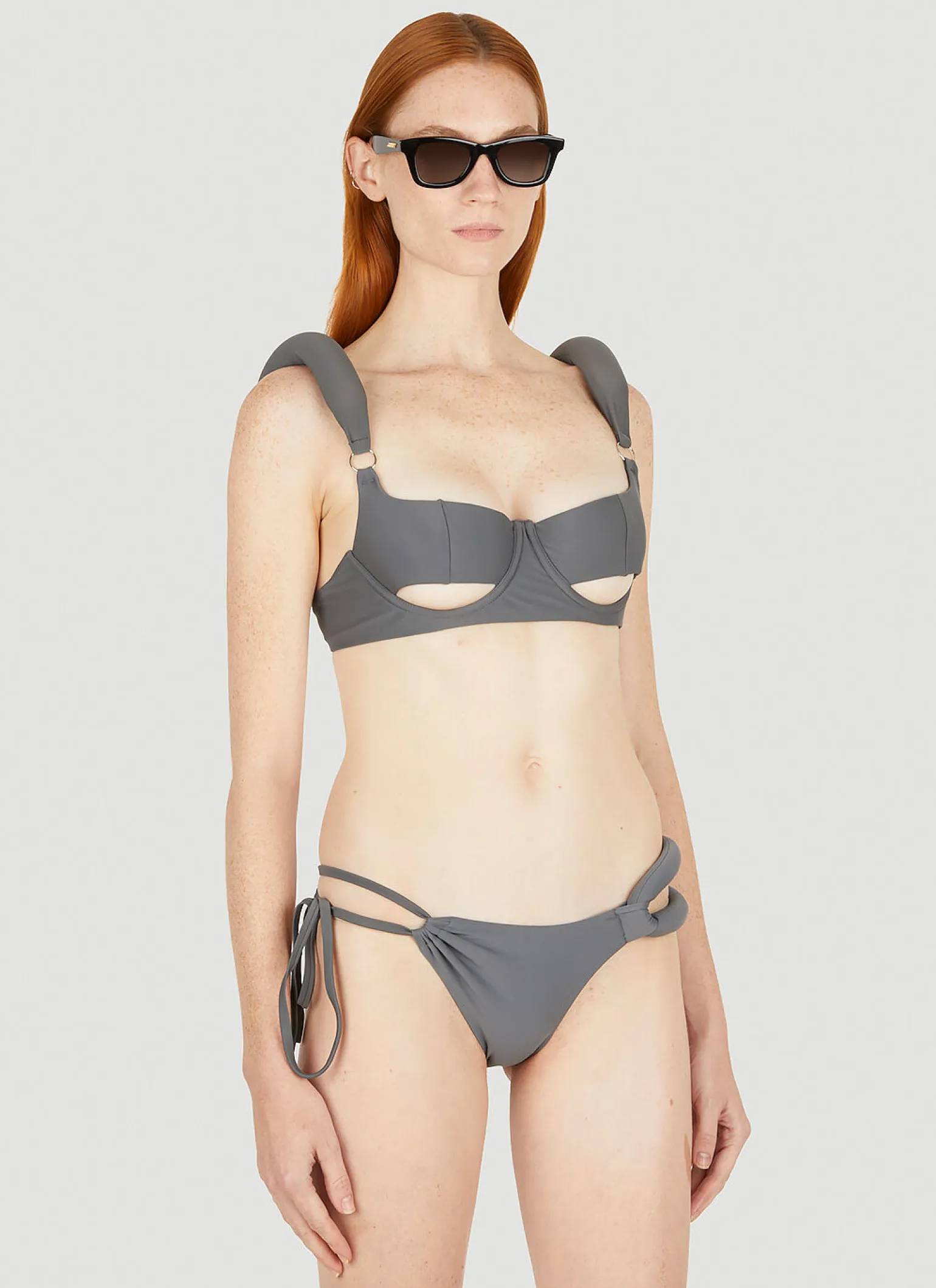 S08 Bikini Top