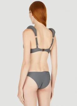 S08 Bikini Top