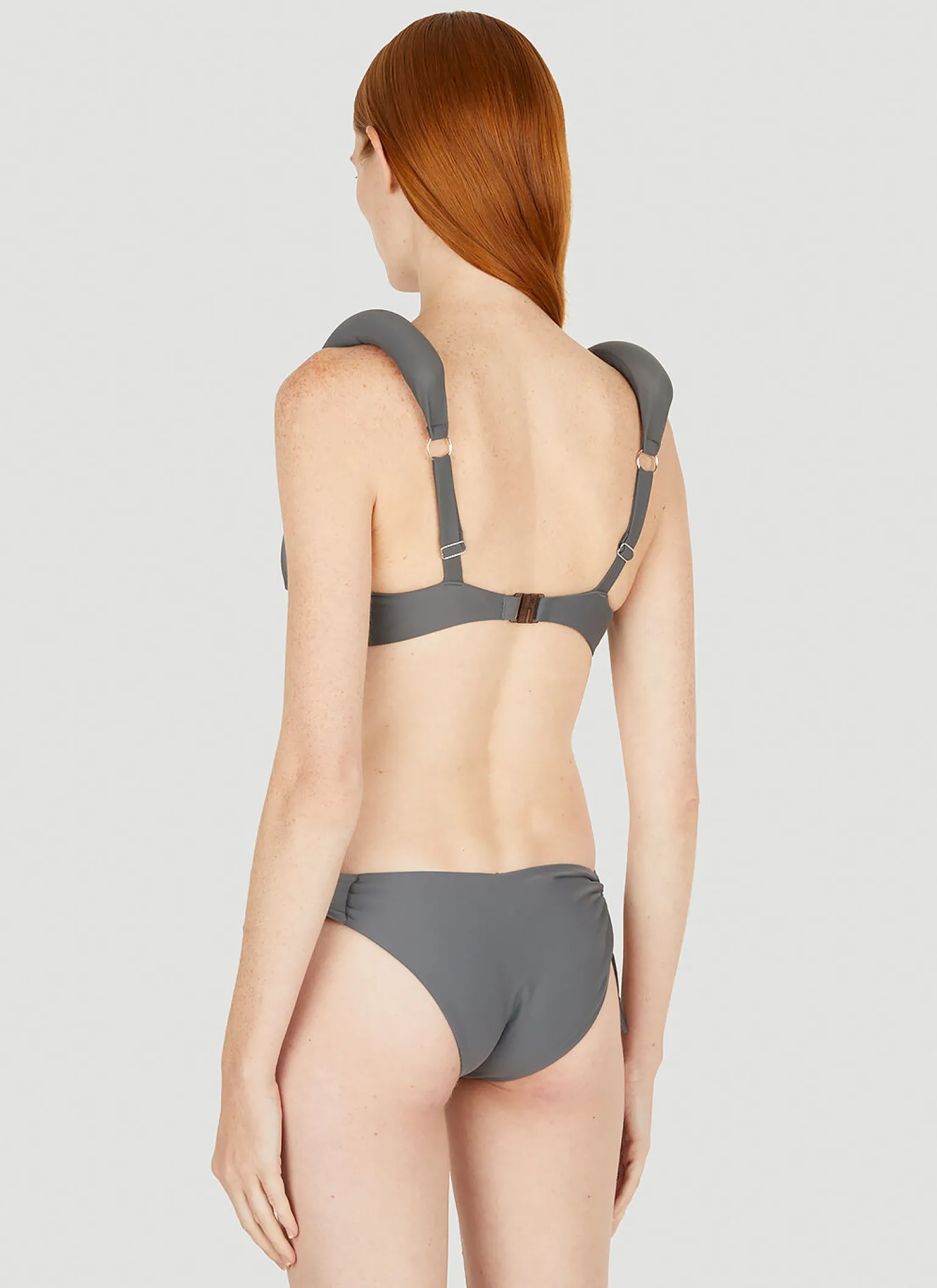 S08 Bikini Top