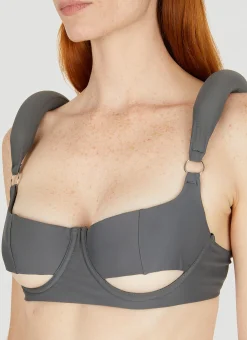 S08 Bikini Top