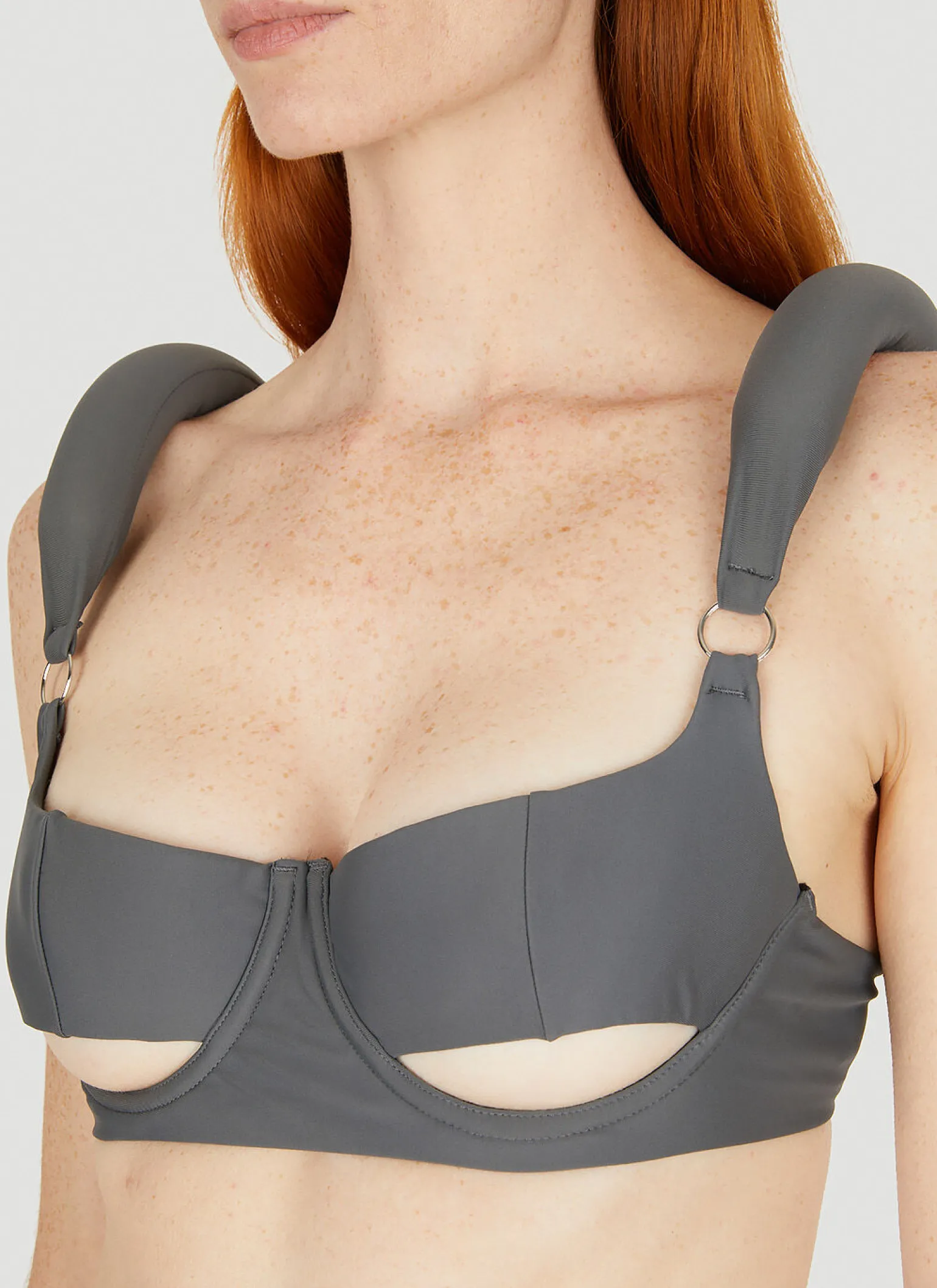 S08 Bikini Top