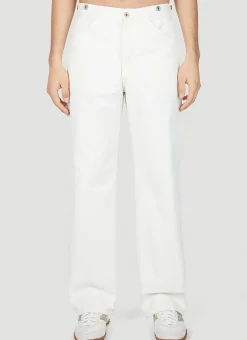 1880S Jeans