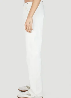 1880S Jeans