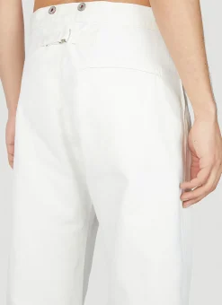 1880S Jeans