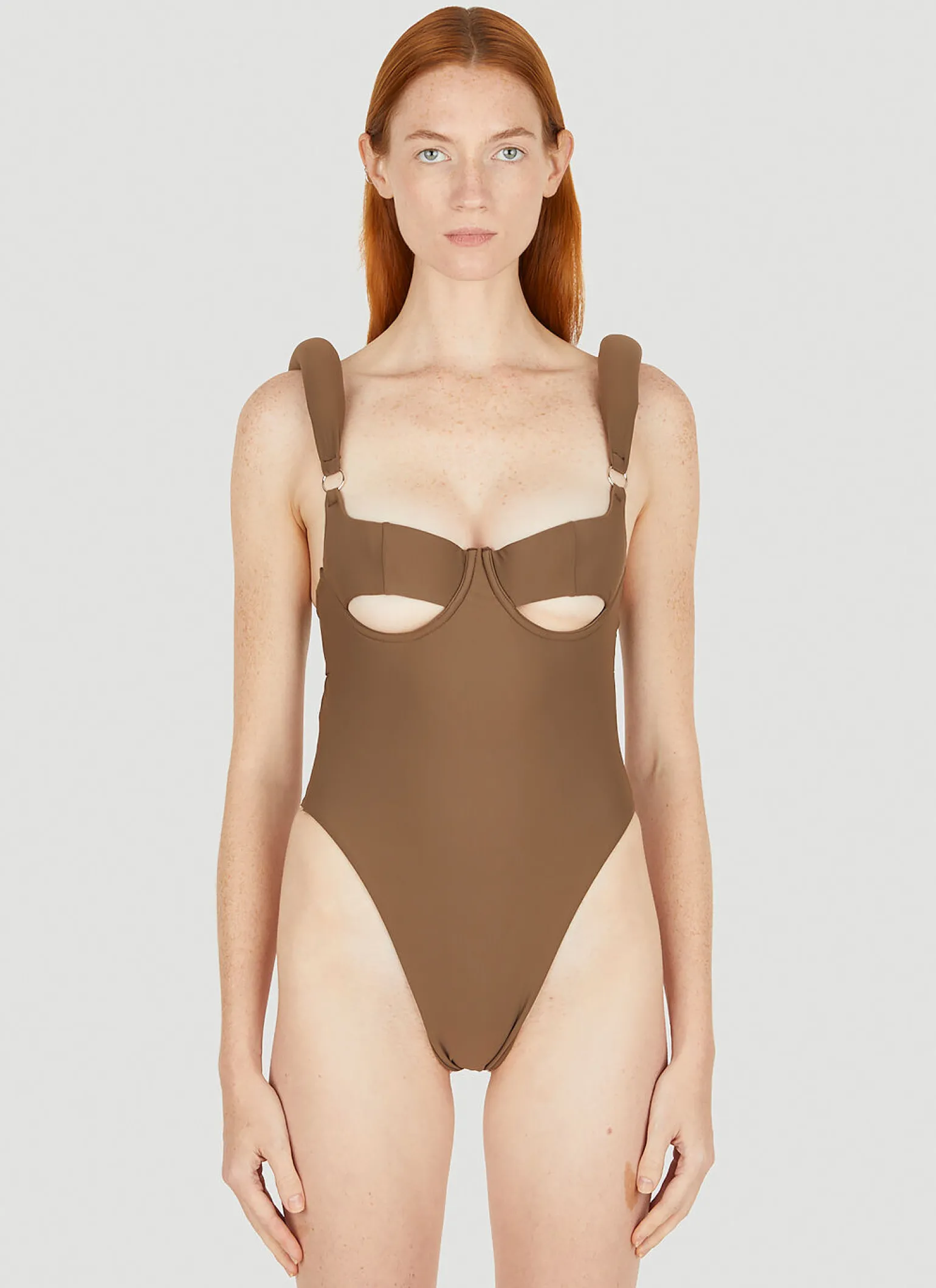 S08 Swimsuit