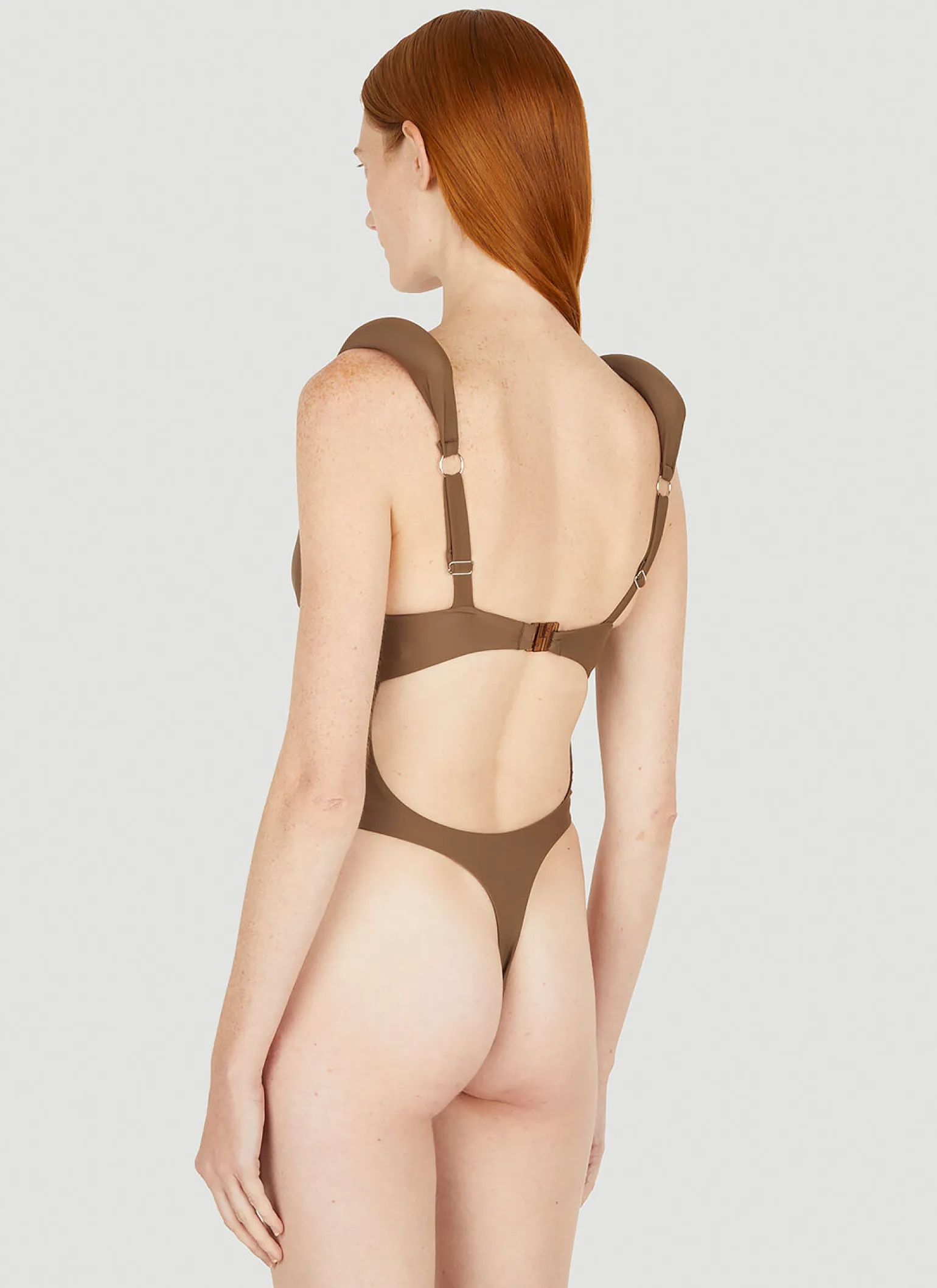 S08 Swimsuit