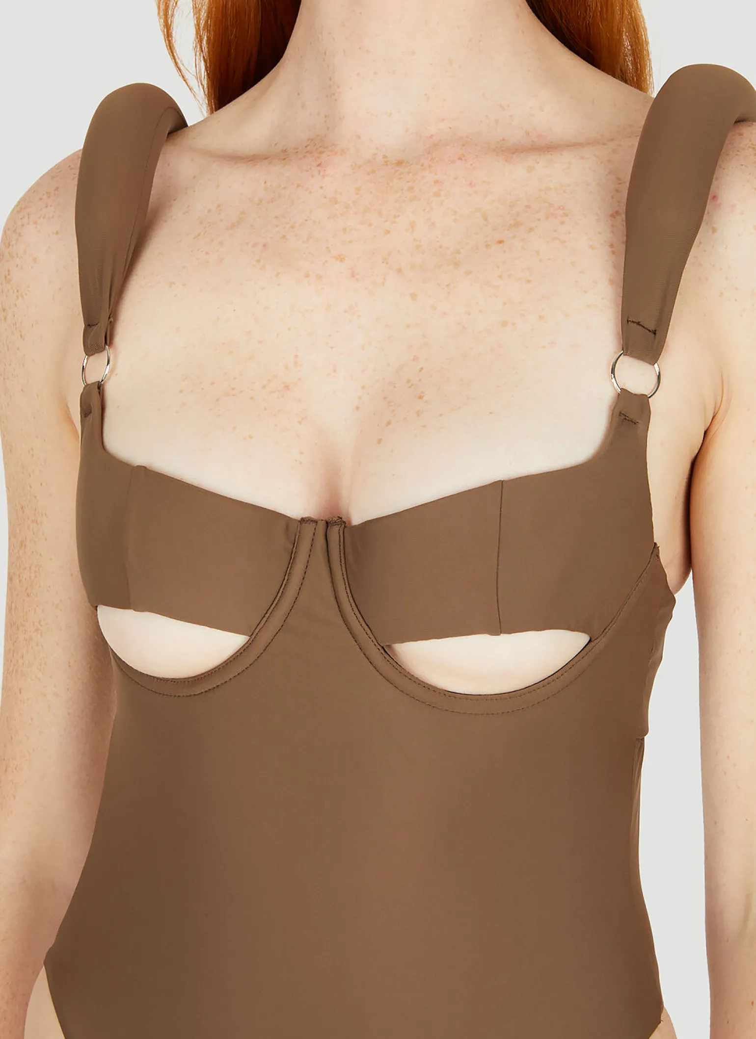 S08 Swimsuit