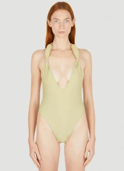 S07 Swimsuit