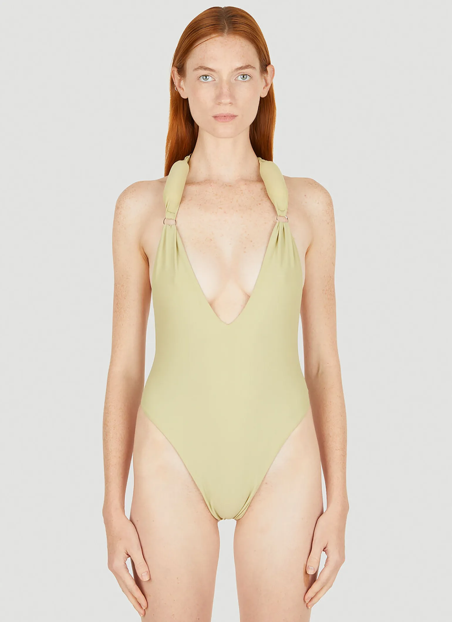 S07 Swimsuit